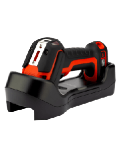 Honeywell Granit Ultra 2105i 2105IXLR-3-CLE