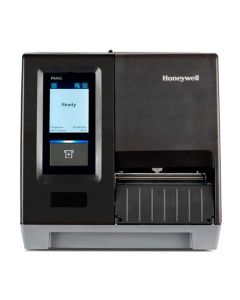 Imprimante d'étiquettes Honeywell PM45