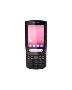 Honeywell ScanPal EDA51K EDA51K-1-B961SQGRK