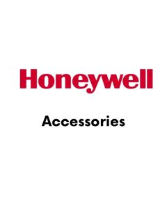 Honeywell stand STND-19R02-002-0