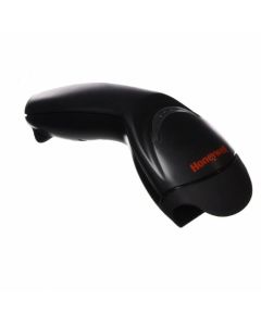 Honeywell Eclipse 5145 MK5145-31A38-EU