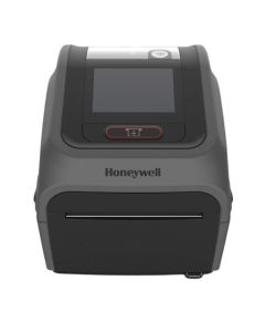 Honeywell PC45 PC45D000000200