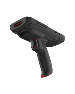 Honeywell CT45/CT45 XP CT4X-SH-UVB