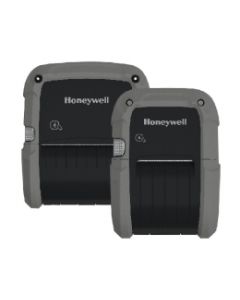Honeywell RP Series RP4A0001B00