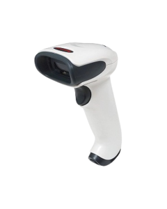Honeywell Voyager 1250g 1250g-1