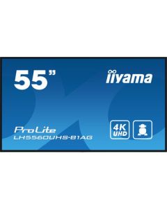 iiyama ProLite LFDs LH5560UHS-B1AG