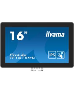 iiyama ProLite open-frame LCDs TF1615MC-B1
