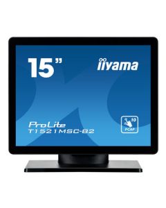 iiyama ProLite T15XX T1521MSC-B2