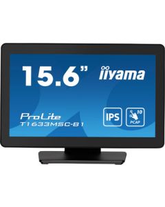 iiyama ProLite T16XX T1633MSC-B1