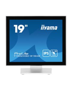 iiyama ProLite T19XX T1932MSC-W1SAG