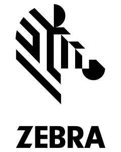 104523-215 Zebra ZXP9