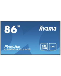 LH8642UHS-B3