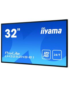LH3252HS-B1