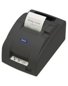 
C31C514057WR