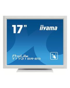 T1731SR-W5