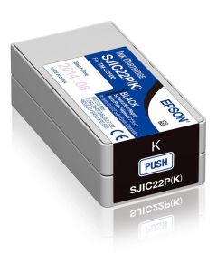 epson C33S020601