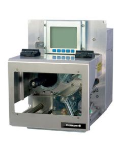Honeywell A-Class