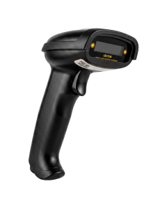 posiflex LS-270UN
