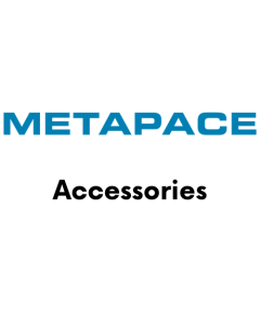 Metapace K-3 ZCD-00178