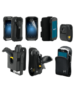 Mobilis protection accessories 052063