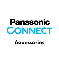 Panasonic WLAN Antenna PCPE-PAN4318