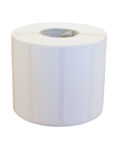 SEL100x150/127