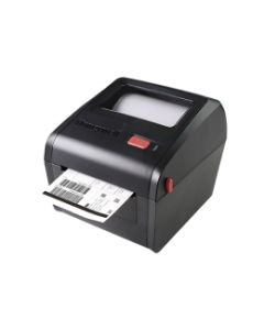 Honeywell PC42D PC42DHE033413