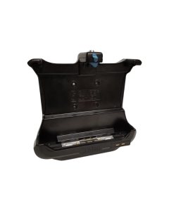 PCPE-GJ33V02