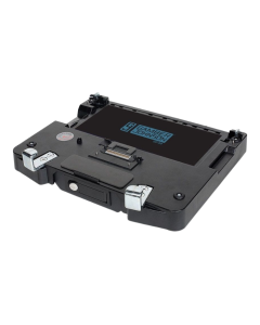 Panasonic vehicle dock PCPE-GJ54V01