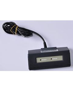 Promag PCR-212 PCR212UD-10