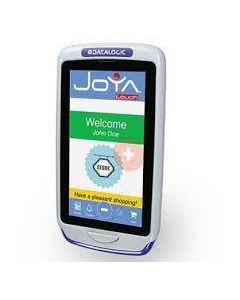 Datalogic Joya Touch 911350015