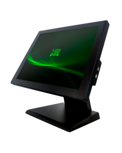 tpv Posiflex 10T-15 10T-15I5H8256W1