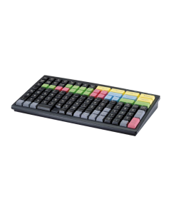 PrehKeyTec MCI 3100 90328-706/1805