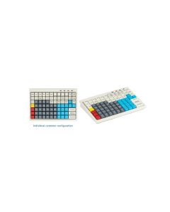 PrehKeyTec MCI 84 90328-302/1805