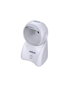 Unitech PS800 PS800-1NG