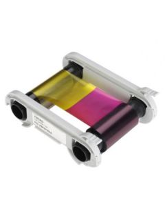 R5F008EAA