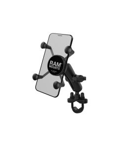 RAM-B-149Z-UN7U