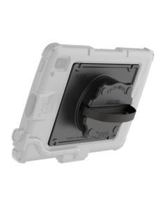 RAM-GDS-ROTO2-ZE21U