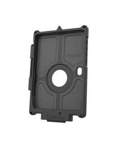 RAM-GDS-SKIN-SAM54-NG-1