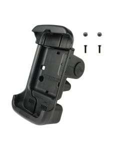 RAM Mounts RAM-HOL-HON7NPU