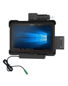 RAM Mounts Cradles RAM-HOL-HON9PKLU