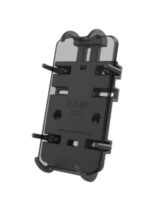 RAM Mounts Universal Mounting Bracket RAM-HOL-PD3U