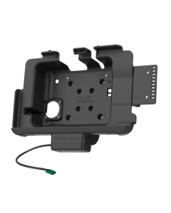 RAM-GDS-DOCK-ZE21PU