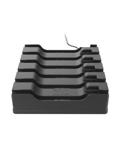RAM-DOCK-6G8PU