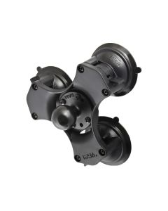 ram mounts RAP-365-224-1U
