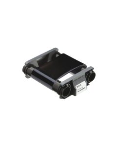 Evolis BLACKFLEX Ribbon RCT081NAA