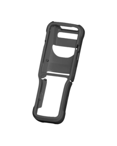 Zebra Rubber Boot SG-MC34-RBTS-01