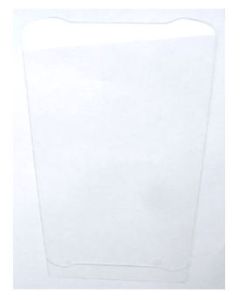 SG-NGTC5-SCRNP-03