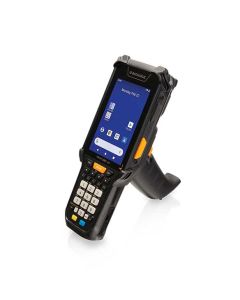  943500010