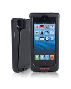Honeywell Captuvo SL42-032211-K